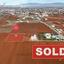 land sold kokkinotrimithia nicosia 7980316 thumbnail 11622251