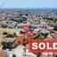 land sold oroklini larnaca 1431316 thumbnail 2749860