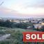 land sold peyia paphos 1182316 thumbnail 1705336