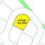 plot for sale aglantzia nicosia 1652316 thumbnail 5891691