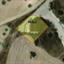 plot for sale analiontas nicosia 1730316 thumbnail 9303160