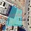 plot for sale apostolos andreas limassol limassol 1688316 thumbnail 6233658