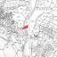 plot for sale lythrodontas nicosia 7984316 thumbnail 11836128