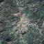 plot for sale lythrodontas nicosia 7984316 thumbnail 11836130