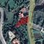 plot for sale lythrodontas nicosia 7984316 thumbnail 11836132