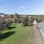 plot for sale lythrodontas nicosia 7984316 thumbnail 11836137