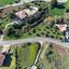 plot for sale lythrodontas nicosia 7984316 thumbnail 11836158