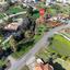plot for sale lythrodontas nicosia 7984316 thumbnail 11836160