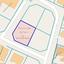 plot for sale pallouriotissa nicosia 1151316 thumbnail 5132255