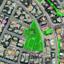 plot for sale paralimni famagusta 1281316 thumbnail 17083461