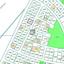plot for sale paralimni famagusta 1281316 thumbnail 17083464