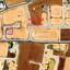 plot for sale psimolofou nicosia 1426316 thumbnail 5193586