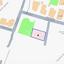 plot for sale strovolos nicosia 8180316 thumbnail 15779276