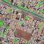 plot for sale strovolos nicosia 8180316 thumbnail 15779277