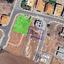 plot for sale strovolos nicosia 8180316 thumbnail 15779278