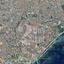 plot off market agia zoni limassol 1598316 thumbnail 5138296