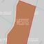 plot off market analiontas nicosia 1168316 thumbnail 10491218