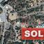 plot sold trimiklini limassol 829316 thumbnail 1051156