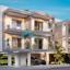 studio apartment for sale aglantzia nicosia 8185316 thumbnail 13916837