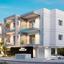 studio apartment for sale aglantzia nicosia 8185316 thumbnail 13916839