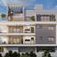 studio apartment for sale potamos germasogeias limassol 1737316 thumbnail 5974748