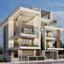 studio apartment for sale potamos germasogeias limassol 1737316 thumbnail 5974751