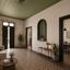 studio office for rent limassol municipality limassol 8681316 thumbnail 17387810