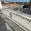 studio office for rent linopetra limassol 7779316 thumbnail 14624730