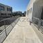 studio office for rent linopetra limassol 7779316 thumbnail 14624734