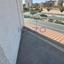 studio office for rent linopetra limassol 7779316 thumbnail 14624740