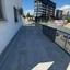 studio office for rent linopetra limassol 7779316 thumbnail 14624743