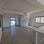 studio office for rent linopetra limassol 7779316 thumbnail 14624747