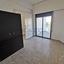studio office for rent linopetra limassol 7779316 thumbnail 14624749