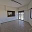 studio office for rent linopetra limassol 7779316 thumbnail 14624753