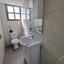 studio office for rent linopetra limassol 7779316 thumbnail 14624755
