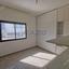 studio office for rent linopetra limassol 7779316 thumbnail 14624756