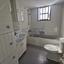 studio office for rent linopetra limassol 7779316 thumbnail 14624757