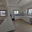 studio office for rent linopetra limassol 7779316 thumbnail 14624758