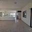 studio office for rent linopetra limassol 7779316 thumbnail 14624759