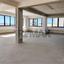 studio office for rent mesa gitonia limassol 8645316 thumbnail 15933280