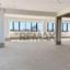 studio office for rent mesa gitonia limassol 8645316 thumbnail 15933281