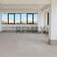 studio office for rent mesa gitonia limassol 8645316 thumbnail 15933284