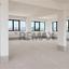 studio office for rent mesa gitonia limassol 8645316 thumbnail 15933285