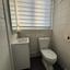 studio office for rent nicosia municipality nicosia 8711316 thumbnail 16904652