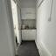 studio office for rent nicosia municipality nicosia 8711316 thumbnail 16904653