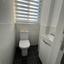 studio office for rent nicosia municipality nicosia 8711316 thumbnail 16904654