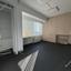 studio office for rent nicosia municipality nicosia 8711316 thumbnail 16904655