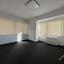 studio office for rent nicosia municipality nicosia 8711316 thumbnail 16904656