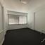 studio office for rent nicosia municipality nicosia 8711316 thumbnail 16904657