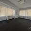 studio office for rent nicosia municipality nicosia 8711316 thumbnail 16904658
